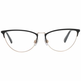 Monture de Lunettes Femme WEB EYEWEAR WE5304 54033 de Web Eyewear, Lunettes et accessoires - Réf : S7221844, Prix : 57,83 €, ...