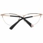 Montatura per Occhiali Donna WEB EYEWEAR WE5304 54033 di Web Eyewear, Occhiali e accessori - Rif: S7221844, Prezzo: 57,83 €, ...