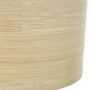 Vase Alexandra House Living Holz Bambus 19 x 19 x 32 cm von Alexandra House Living, Vasen - Ref: D1622212, Preis: 56,40 €, Ra...