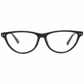 Armação de Óculos Feminino Web Eyewear WE5305 55001 de Web Eyewear, Óculos e acessórios - Ref: S7221845, Preço: 57,83 €, Desc...