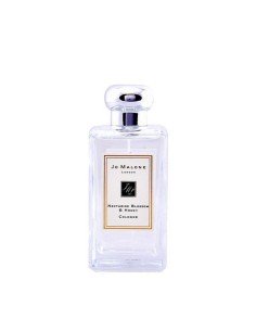 Profumo Unisex Jo Malone EDC Nectarine Blossom & Honey 100 ml da Jo Malone, Acqua di Colonia - Ref: S8303174, Precio: 116,52 ...