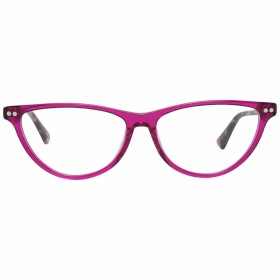 Armação de Óculos Feminino WEB EYEWEAR WE5305 55077 de Web Eyewear, Óculos e acessórios - Ref: S7221847, Preço: 57,83 €, Desc...