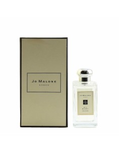 Profumo Donna Jo Malone EDC Wild Bluebell 100 ml da Jo Malone, Eau de Parfum - Ref: S8303179, Precio: 108,10 €, Descuento: %