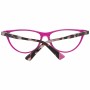 Montatura per Occhiali Donna WEB EYEWEAR WE5305 55077 di Web Eyewear, Occhiali e accessori - Rif: S7221847, Prezzo: 57,83 €, ...