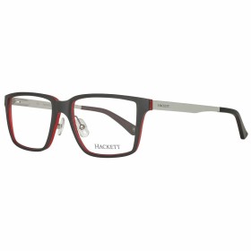 Montura de Gafas Unisex Hackett London HEK115 54040 de Hackett London, Gafas y accesorios - Ref: S7221859, Precio: 51,62 €, D...