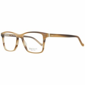 Montura de Gafas Mujer Hackett London HEB205 53187 de Hackett London, Gafas y accesorios - Ref: S7221885, Precio: 58,25 €, De...