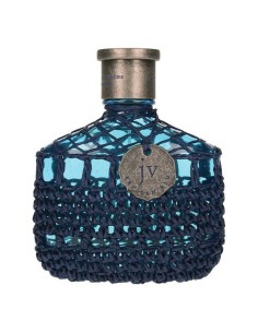 Profumo Uomo John Varvatos EDT Artisan Blu (75 ml) da John Varvatos, Eau de Parfum - Ref: S8303189, Precio: 30,87 €, Descuent...