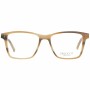 Ladies' Spectacle frame Hackett London HEB205 53187 by Hackett London, Glasses and accessories - Ref: S7221885, Price: 58,25 ...