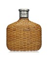 Perfume Homem John Varvatos EDT Artisan (125 ml) | Tienda24 Tienda24.eu