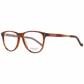 Men' Spectacle frame Hackett London HEB235 53152 by Hackett London, Glasses and accessories - Ref: S7221894, Price: 58,25 €, ...