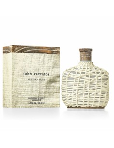 Profumo Uomo John Varvatos EDT Artisan Pure (125 ml) da John Varvatos, Eau de Parfum - Ref: S8303191, Precio: 38,32 €, Descue...