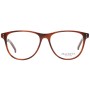 Men' Spectacle frame Hackett London HEB235 53152 by Hackett London, Glasses and accessories - Ref: S7221894, Price: 58,25 €, ...