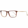 Men' Spectacle frame Hackett London HEB238 51152 by Hackett London, Glasses and accessories - Ref: S7221895, Price: 70,45 €, ...