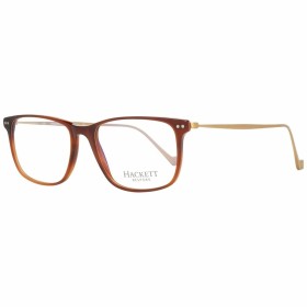 Herrensonnenbrille Armani AR8177-54092A Ø 52 mm | Tienda24 - Global Online Shop Tienda24.eu