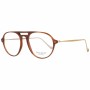 Monture de Lunettes Homme Hackett London HEB239 51152 | Tienda24 - Global Online Shop Tienda24.eu