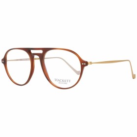 Men' Spectacle frame Hackett London HEB239 51152 by Hackett London, Glasses and accessories - Ref: S7221896, Price: 58,25 €, ...