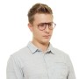 Monture de Lunettes Homme Hackett London HEB239 51152 | Tienda24 - Global Online Shop Tienda24.eu