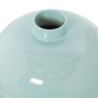 Vase Alexandra House Living Bois Bambou 19 x 19 x 32 cm de Alexandra House Living, Vases - Réf : D1622212, Prix : 56,40 €, Re...