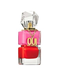 Parfum Femme Victoria's Secret EDP Very Sexy Oasis 50 ml | Tienda24 Tienda24.eu