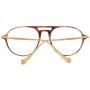 Monture de Lunettes Homme Hackett London HEB239 51152 | Tienda24 - Global Online Shop Tienda24.eu