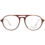 Monture de Lunettes Homme Hackett London HEB239 51152 | Tienda24 - Global Online Shop Tienda24.eu