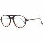 Monture de Lunettes Homme Hackett London HEB239 51143 | Tienda24 - Global Online Shop Tienda24.eu