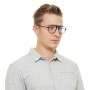 Monture de Lunettes Homme Hackett London HEB239 51143 | Tienda24 - Global Online Shop Tienda24.eu