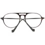 Monture de Lunettes Homme Hackett London HEB239 51143 de Hackett London, Lunettes et accessoires - Réf : S7221900, Prix : 58,...