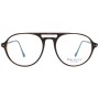 Monture de Lunettes Homme Hackett London HEB239 51143 de Hackett London, Lunettes et accessoires - Réf : S7221900, Prix : 58,...