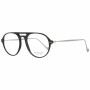 Monture de Lunettes Homme Hackett London HEB239 51002 de Hackett London, Lunettes et accessoires - Réf : S7221901, Prix : 58,...