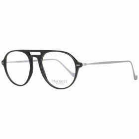 Herrensonnenbrille Ralph Lauren PP9503-513480 Ø 48 mm | Tienda24 - Global Online Shop Tienda24.eu