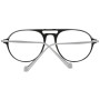 Monture de Lunettes Homme Hackett London HEB239 51002 de Hackett London, Lunettes et accessoires - Réf : S7221901, Prix : 58,...