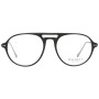 Monture de Lunettes Homme Hackett London HEB239 51002 de Hackett London, Lunettes et accessoires - Réf : S7221901, Prix : 58,...