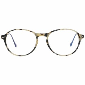 Montura de Gafas Hombre Hackett London HEB247 51135 de Hackett London, Gafas y accesorios - Ref: S7221908, Precio: 70,45 €, D...