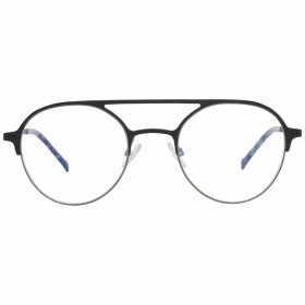 Men' Spectacle frame Hackett London HEB249 49002 by Hackett London, Glasses and accessories - Ref: S7221914, Price: 58,25 €, ...