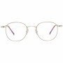 Men' Spectacle frame Hackett London HEB242 48400 | Tienda24 - Global Online Shop Tienda24.eu