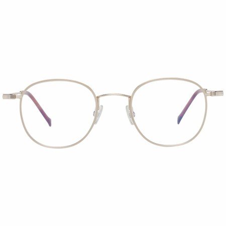 Men' Spectacle frame Hackett London HEB242 48400 | Tienda24 - Global Online Shop Tienda24.eu