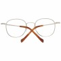 Men' Spectacle frame Hackett London HEB242 48400 | Tienda24 - Global Online Shop Tienda24.eu