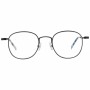 Men' Spectacle frame Hackett London HEB242 48002 | Tienda24 - Global Online Shop Tienda24.eu