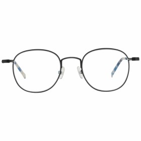 Armação de Óculos Homem Tommy Hilfiger TH-1828-7ZJ ø 58 mm | Tienda24 - Global Online Shop Tienda24.eu