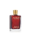 Unisex Perfume Juliette Has A Gun EDP In The Mood For Oud (75 ml) | Tienda24 Tienda24.eu