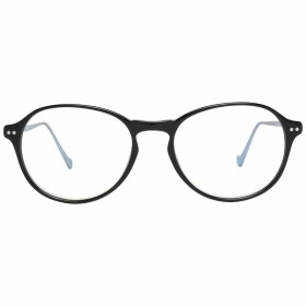 Herrensonnenbrille Try Cover Change TH501-05-49 Ø 49 mm | Tienda24 - Global Online Shop Tienda24.eu