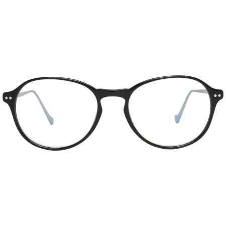 Men' Spectacle frame Hackett London HEB247 51001 | Tienda24 - Global Online Shop Tienda24.eu