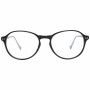 Men' Spectacle frame Hackett London HEB247 51001 | Tienda24 - Global Online Shop Tienda24.eu