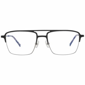 Montura de Gafas Hombre Hackett HEB243 54002 de Hackett, Gafas y accesorios - Ref: S7221918, Precio: 70,45 €, Descuento: %