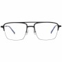 Monture de Lunettes Homme Hackett HEB243 54002 | Tienda24 - Global Online Shop Tienda24.eu