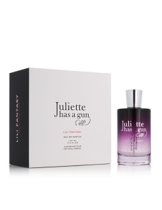 Women's Perfume Lancôme La Vie Est Belle EDP 15 ml | Tienda24 Tienda24.eu