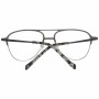 Montura de Gafas Hombre Hackett London HEB246 53002 de Hackett London, Gafas y accesorios - Ref: S7221920, Precio: 58,25 €, D...