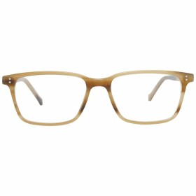 Men' Spectacle frame Hackett London HEB182 53187 by Hackett London, Glasses and accessories - Ref: S7221923, Price: 58,25 €, ...