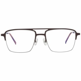 Monture de Lunettes Homme Hackett London HEB243 54175 de Hackett London, Lunettes et accessoires - Réf : S7221935, Prix : 70,...